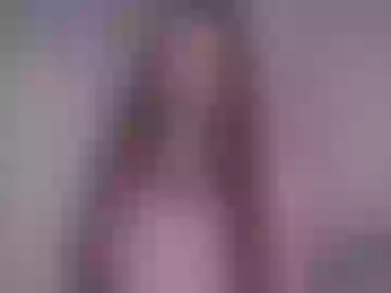 donaorofino