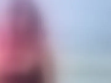 doncellita_strong_tf