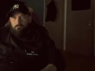 donchriiis