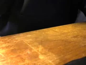 dondownhill
