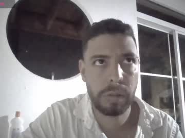 donleonardo