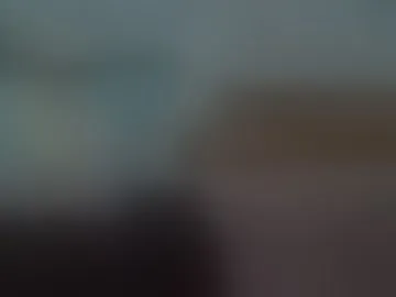 donnaconforme