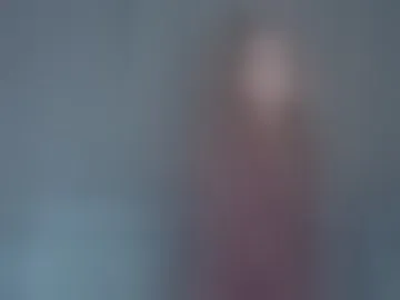 donnascroggie