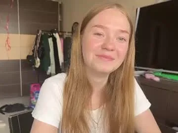 donnettesaborio