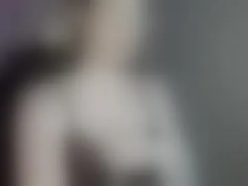 donnie_darling
