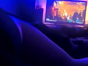 donnieandlina