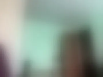 donniemalaspina