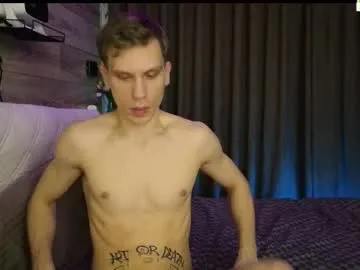 donnikon