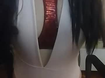 dono240sexxy