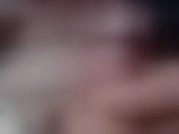 donotaskagain18
