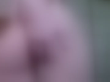 dontlickscreen