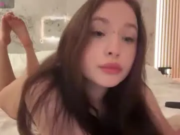 dontoch