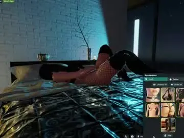 doomkitten666