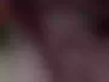 doooreemi