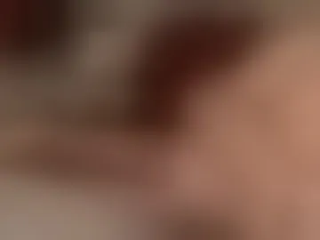doopy49