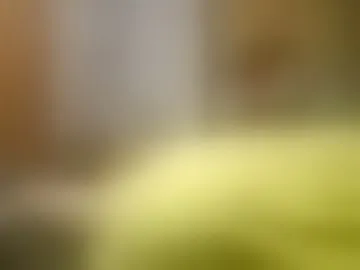 doouugcumming