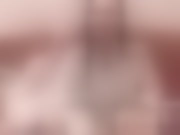 dopamineduo