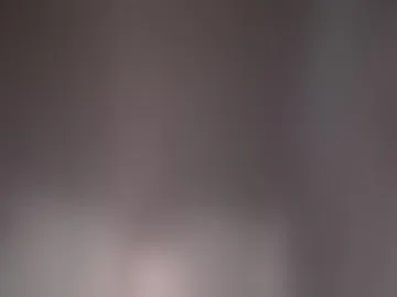 dopamineneat