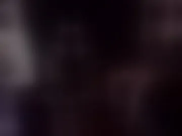 dopeleaf2