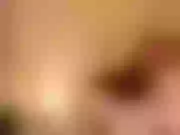 dora_exomi