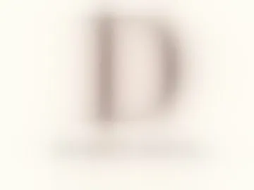 dora_sexplorer