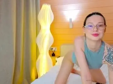 dorafisher01