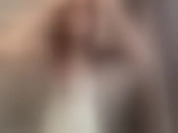 dorarobinson