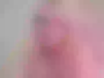 dorethalove