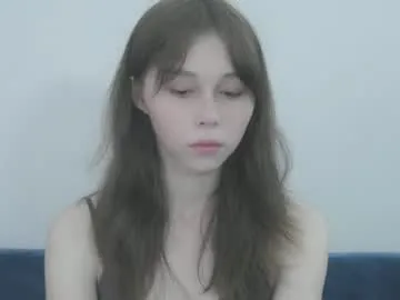 doretheakriz