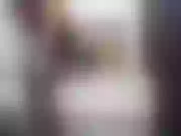dorian_hot