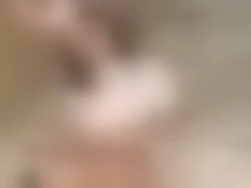 dorianbetit