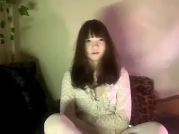 dorigirl