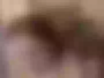 dorindamcgugin