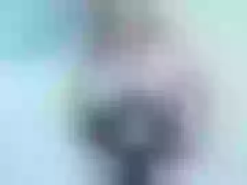 dorita_belle