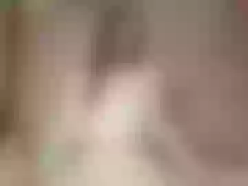 dorota_dolce