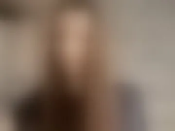 dorthyfulwider