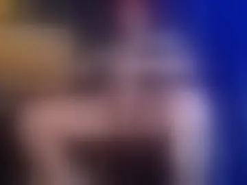 doryanbigcock