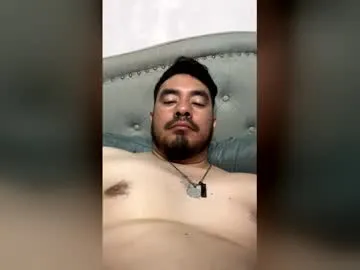 dosenamorados69