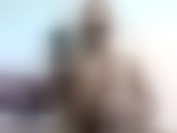 dot564966