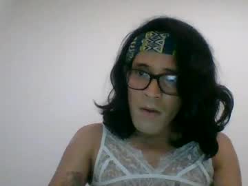 dottipetite