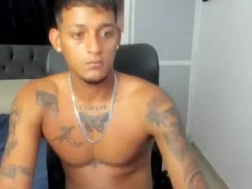 double_master