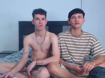 double_temptation69