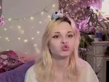 doublebubble_