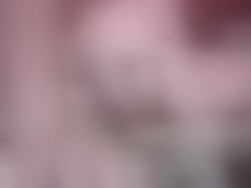 doubledtittys69