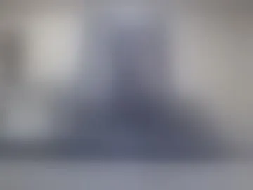 doublexl100