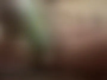 dougdixon