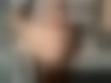 doughasdadong