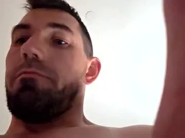 down2fuckyobitch