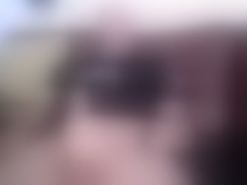 downundercock22