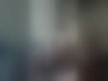 dpedler